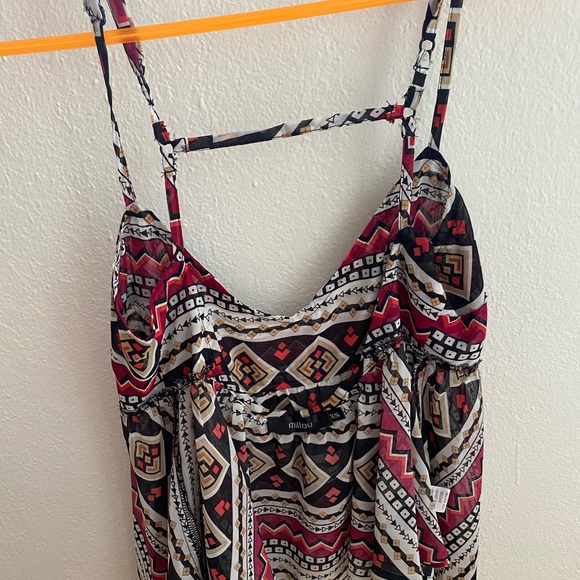 LF Top - Picture 2 of 4